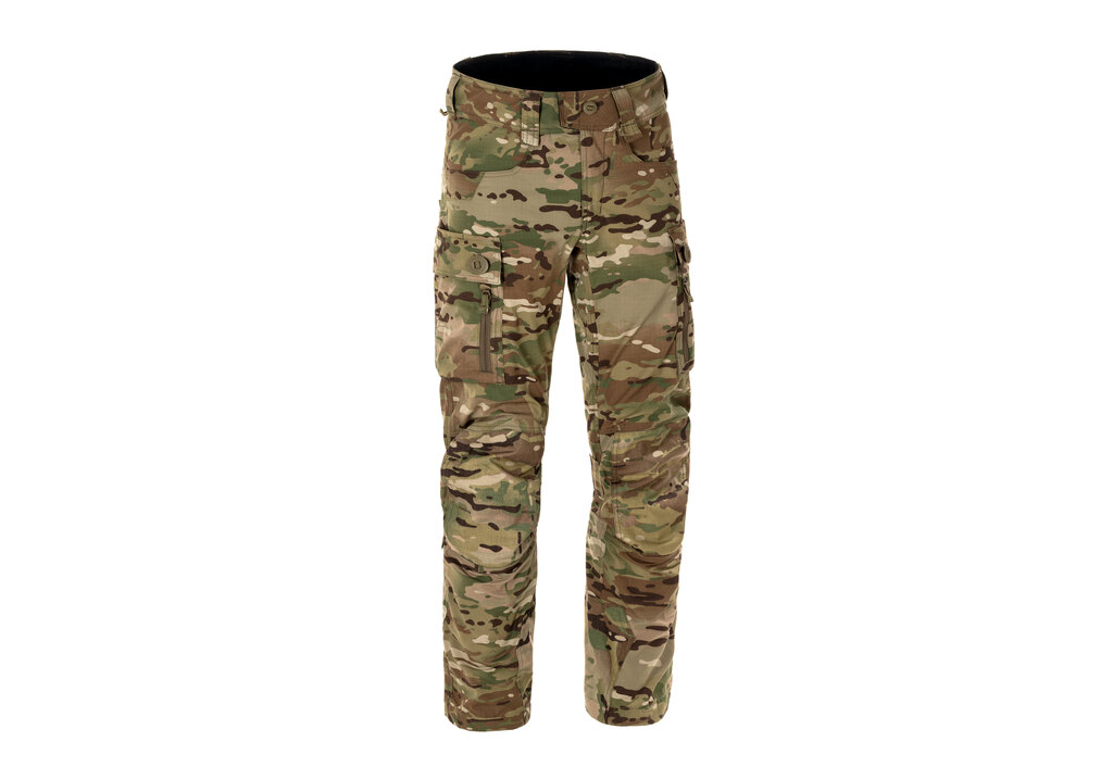 Kalhoty Combat Raider MK V Clawgear®