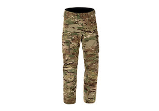 Kalhoty Combat Raider MK V Clawgear®