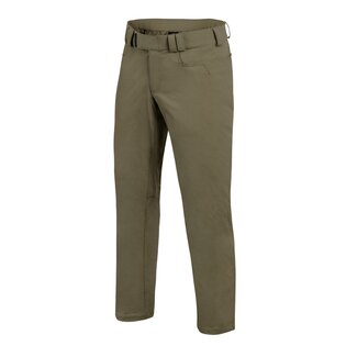 Kalhoty CTP VersaStretch® Helikon-Tex®