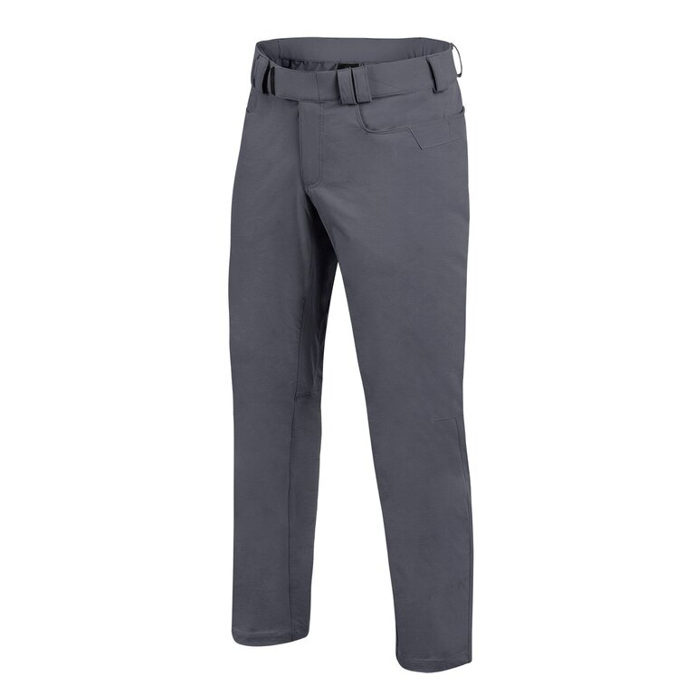 Kalhoty CTP VersaStretch® Helikon-Tex®