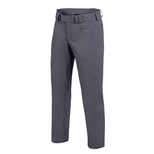 Kalhoty CTP VersaStretch® Helikon-Tex®