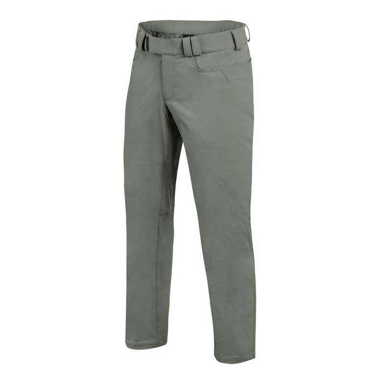Kalhoty CTP VersaStretch® Helikon-Tex®