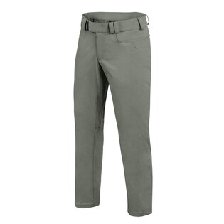 Kalhoty CTP VersaStretch® Helikon-Tex®