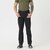 Kalhoty CTP VersaStretch® Lite Helikon-Tex®