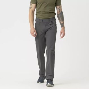 Kalhoty CTP VersaStretch® Lite Helikon-Tex®