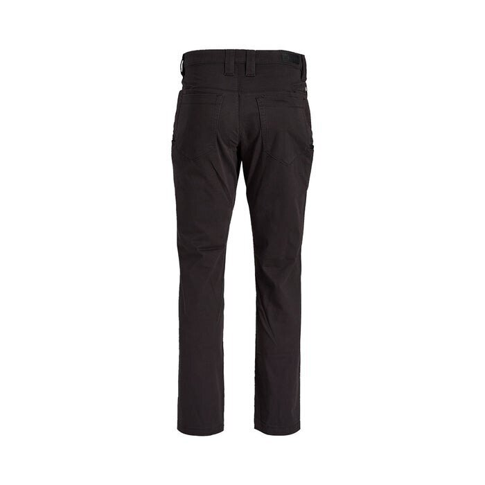 Kalhoty Delta Stretch 2.1 Vertx®