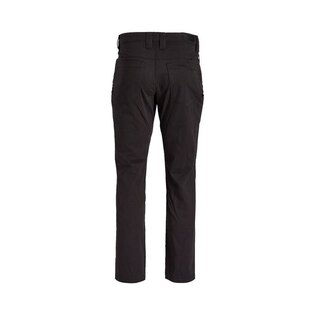 Kalhoty Delta Stretch 2.1 Vertx®