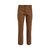 Kalhoty Delta Stretch 2.1 Vertx®