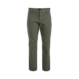 Kalhoty Delta Stretch 2.1 Vertx®
