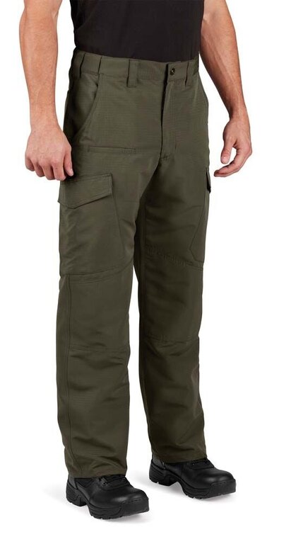 Kalhoty EdgeTec Tactical Propper®