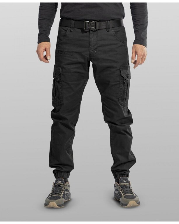Kalhoty Invictus Tactical Joggers Pentagon®