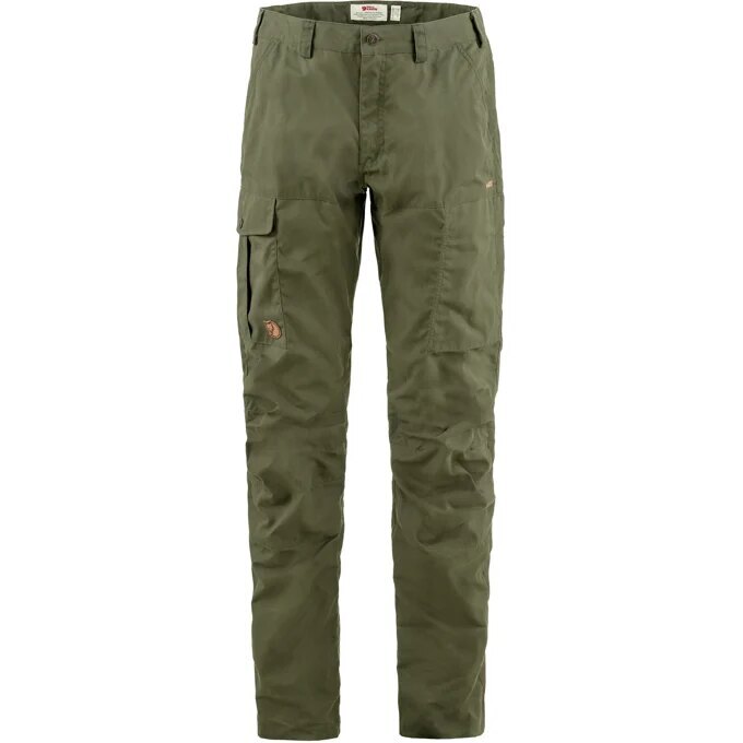 Kalhoty Karl Pro Fjällräven®