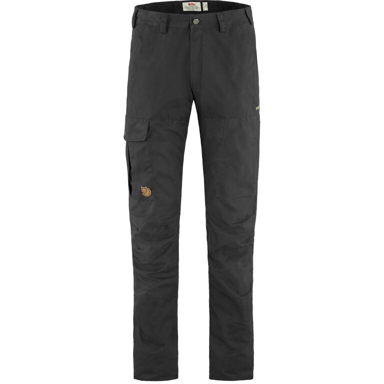 Kalhoty Karl Pro Fjällräven®