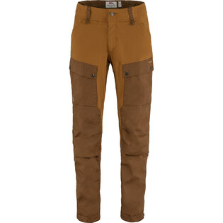 Kalhoty Keb M Fjällräven®