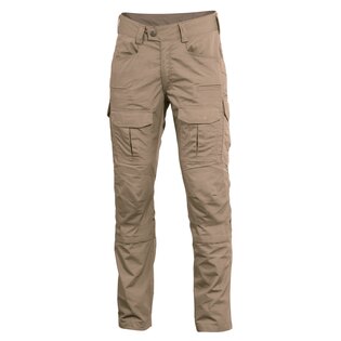 Kalhoty Lycos Combat Pentagon® 