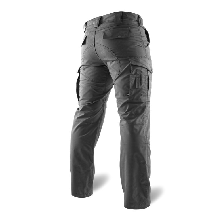Kalhoty Ranger 2.0 Pentagon®