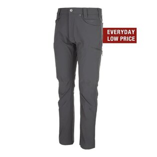 Kalhoty Trailslacker Vertx®