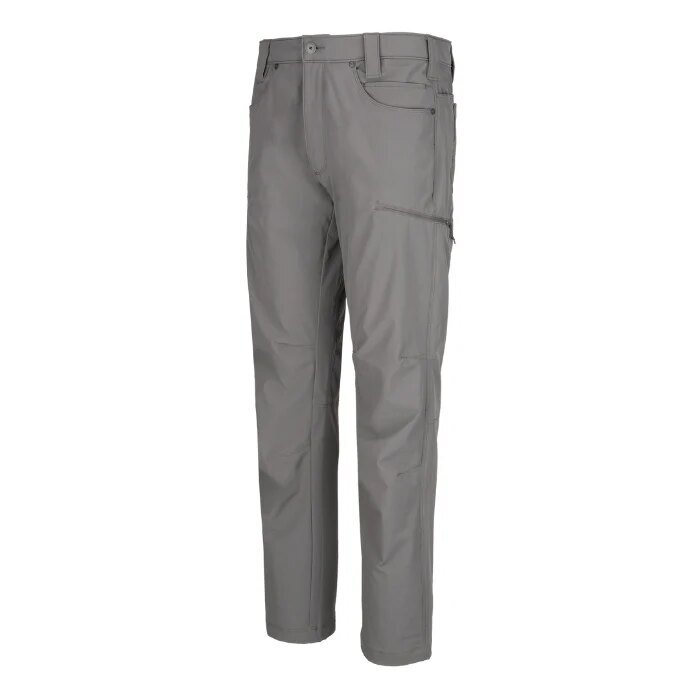 Kalhoty Trailslacker Vertx®