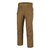 Kalhoty UTP® Flex Helikon-Tex®