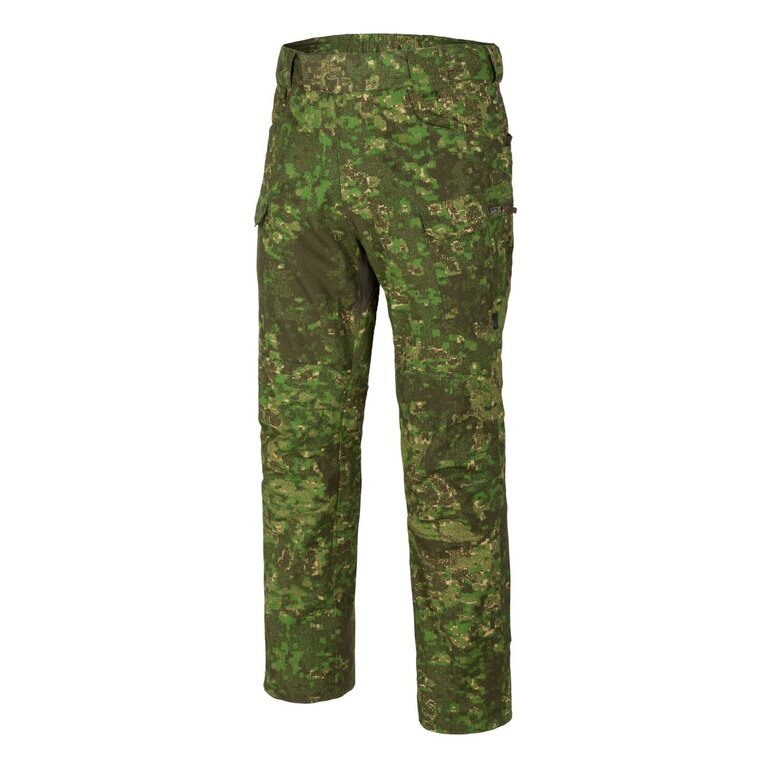 Kalhoty UTP® Flex Helikon-Tex®