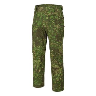 Kalhoty UTP® Flex Helikon-Tex®