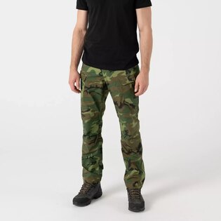 Kalhoty UTP® Urban Tactical Pants® Stretch Helikon-Tex®