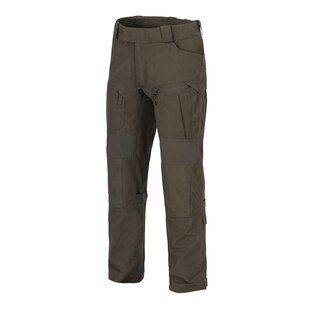 Kalhoty Vanguard® Combat Direct Action®