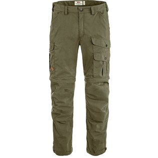 Kalhoty Vidda Pro Lite Zip-off Trs M Fjällräven®