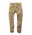 Kalhoty Vince Cargo Jogger Vintage Industries®