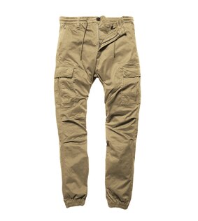Kalhoty Vince Cargo Jogger Vintage Industries®