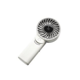 Kapesní nabíjecí větráček NEF03 Pro Nitecore®
