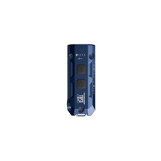 Kapesní svítilna TIP3 Nitecore® / 720 lm