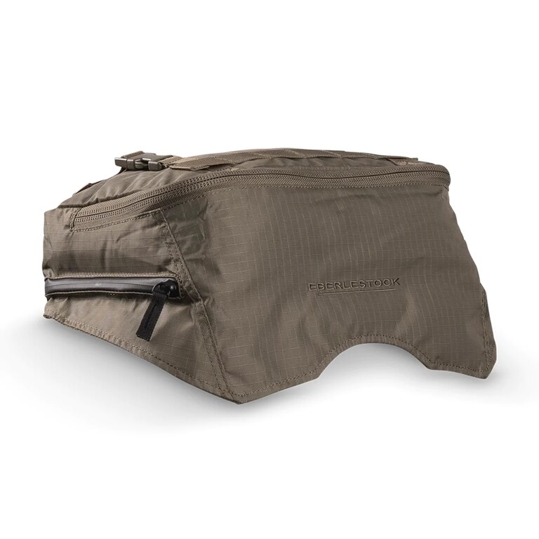 Kapsa k batohům MultiLid Eberlestock®