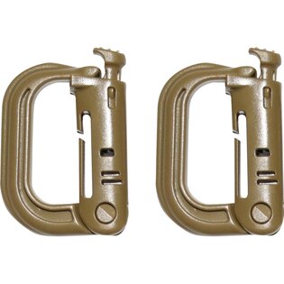 Karabina Grimlock Viper Tactical® 2 ks