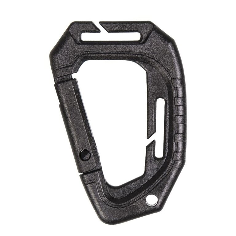 Karabina Tactical Molle Mil-Tec® 2 ks