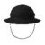 Klobouk Boonie Mk2 Stretch Helikon-Tex®