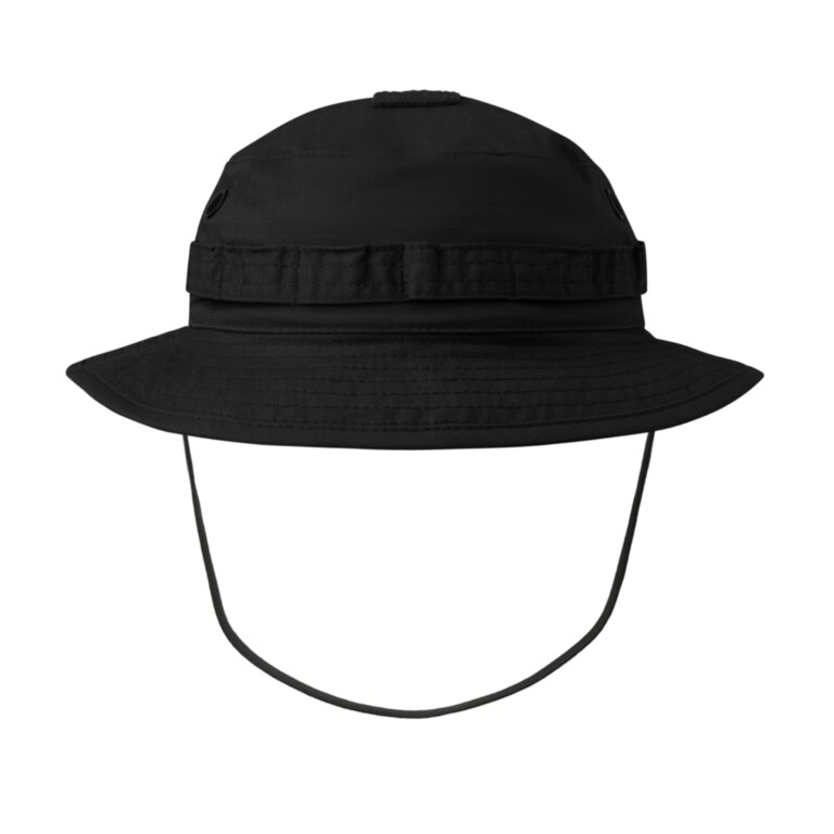 Klobouk Boonie Mk2 Stretch Helikon-Tex®