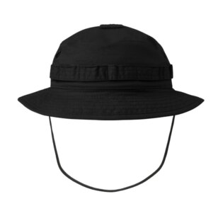 Klobouk Boonie Mk2 Stretch Helikon-Tex®