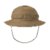 Klobouk Boonie Mk2 Stretch Helikon-Tex®