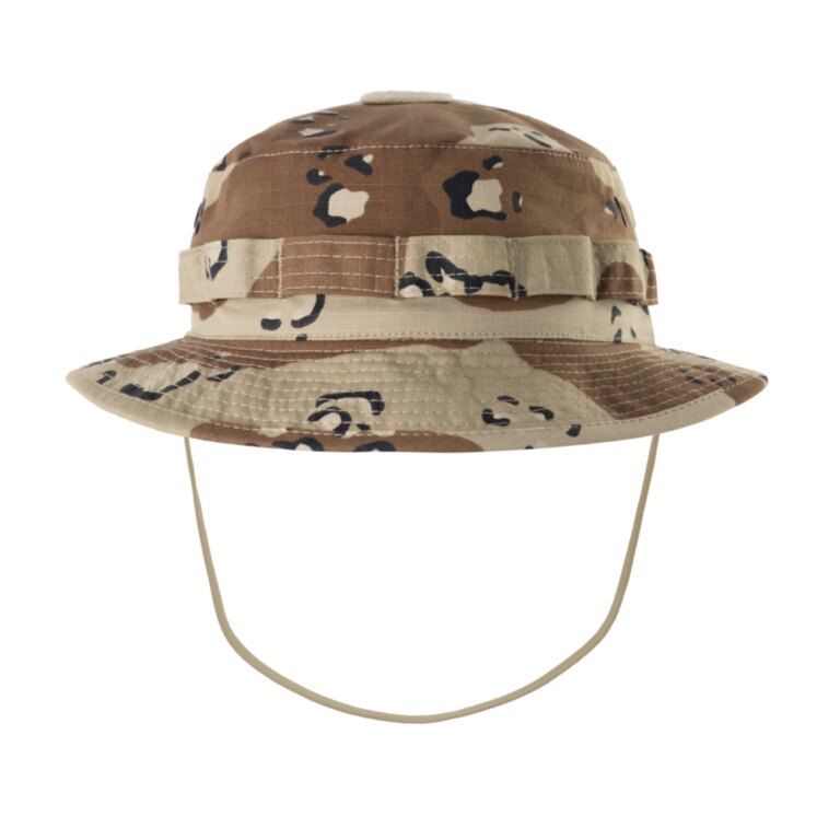 Klobouk Boonie Mk2 Stretch Helikon-Tex®