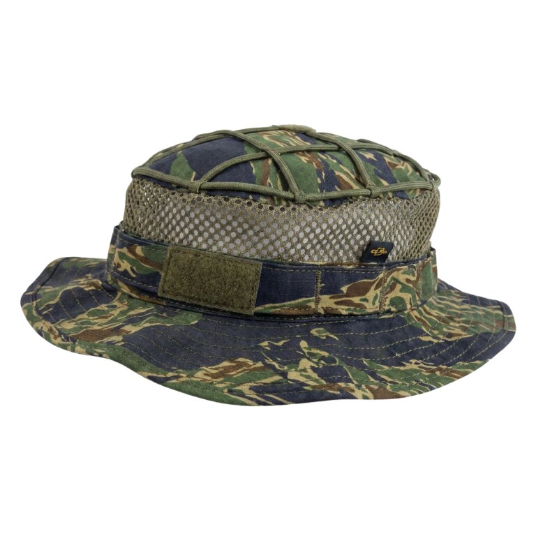 Klobouk Boonie Recce Combat Systems®