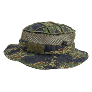 Klobouk Boonie Recce Combat Systems®