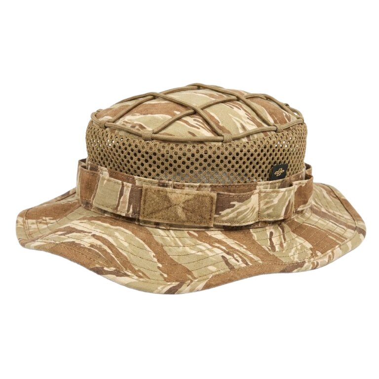 Klobouk Boonie Recce Combat Systems®