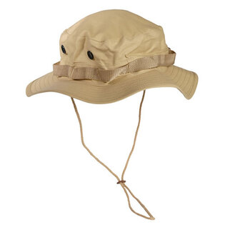 Klobouk US Jungle Mil-Tec®