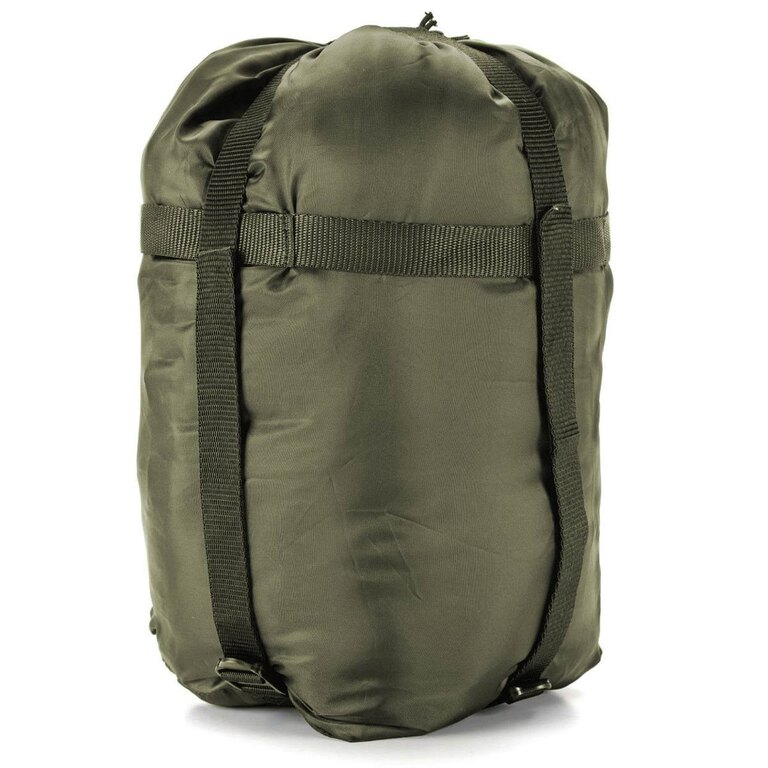 Kompresní obal Storage Sack Snugpak®