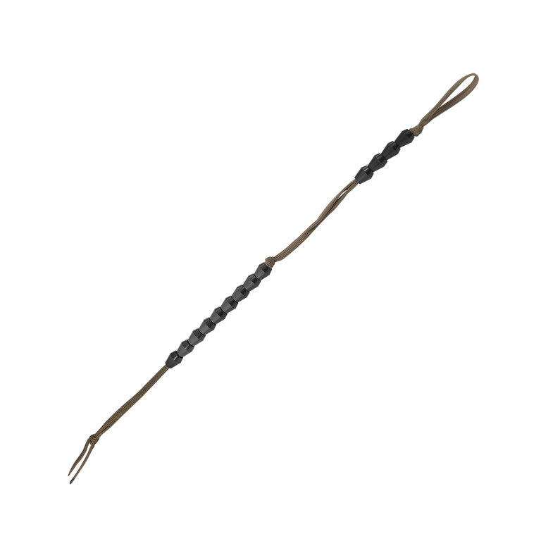 Korálkový krokoměr Ranger Rothco®