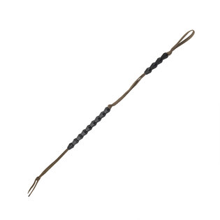 Korálkový krokoměr Ranger Rothco®