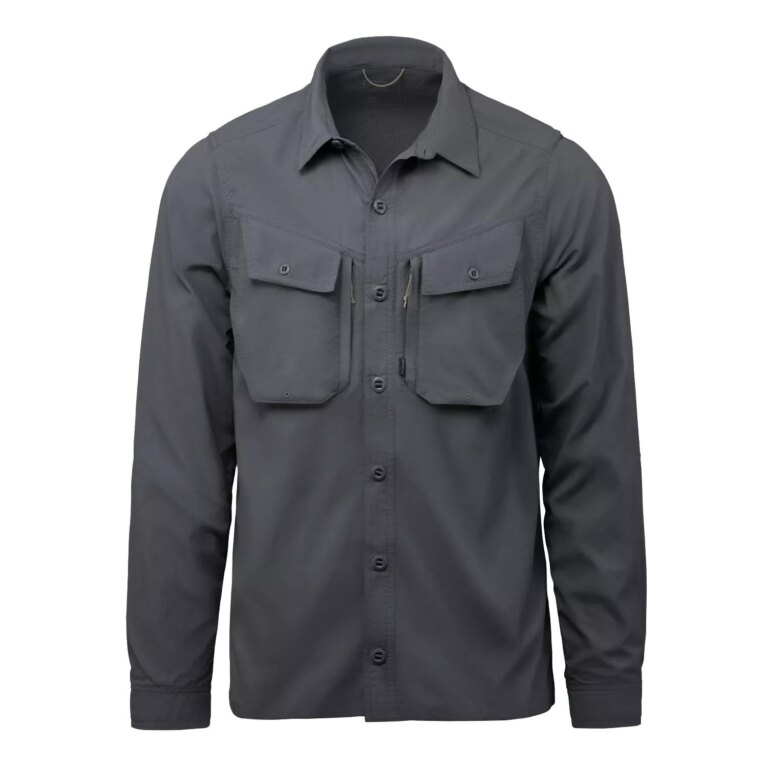Košile Canopy Jungle UPF50 Helikon-Tex®