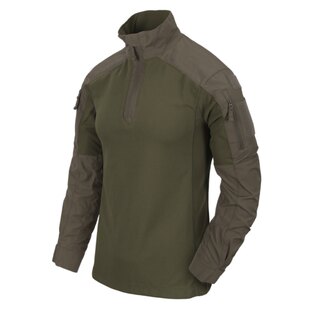 Košile Combat MCDU Ripstop Helikon-Tex®