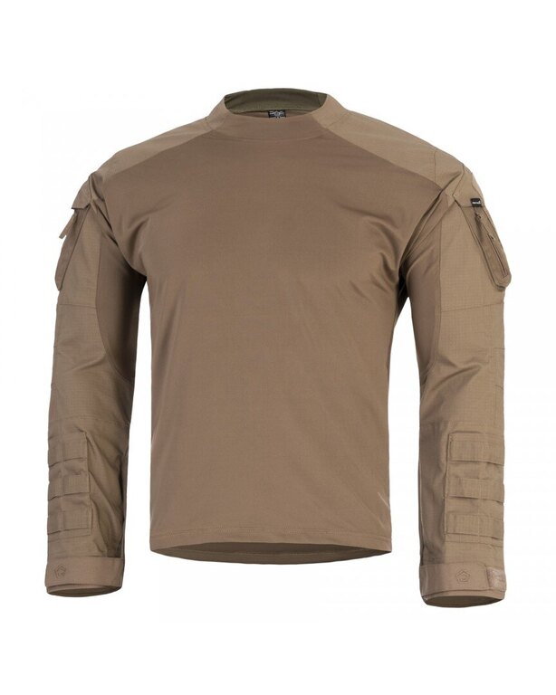 Košile Combat Wolf Pentagon®